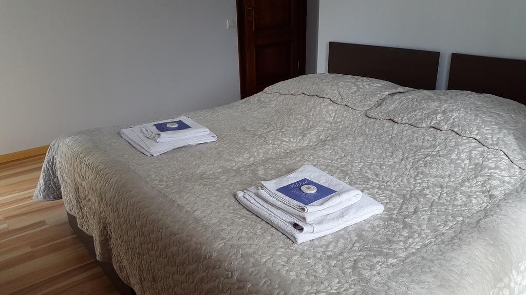 Lasha Guest House Makhinjauri Room photo