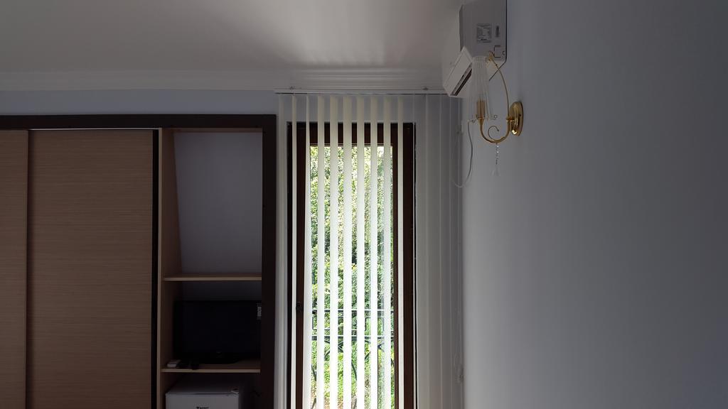 Lasha Guest House Makhinjauri Room photo