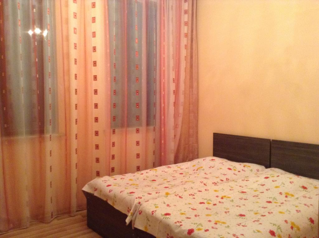 Lasha Guest House Makhinjauri Room photo